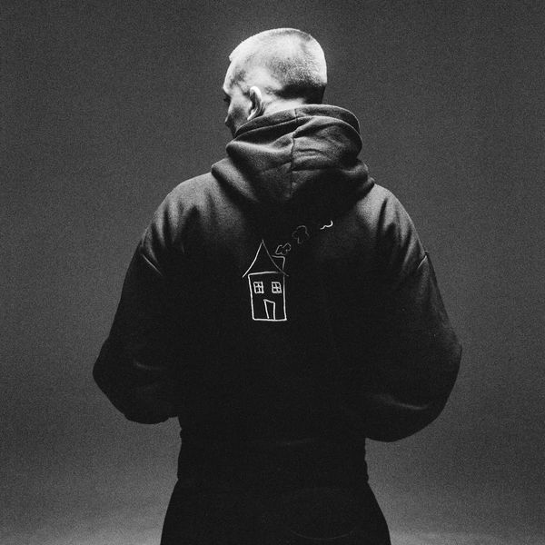 Aitch: Close To Home (CD)