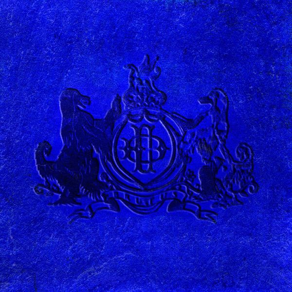 Daniel Caesar: Never Enough (2 Vinyl-LPs)