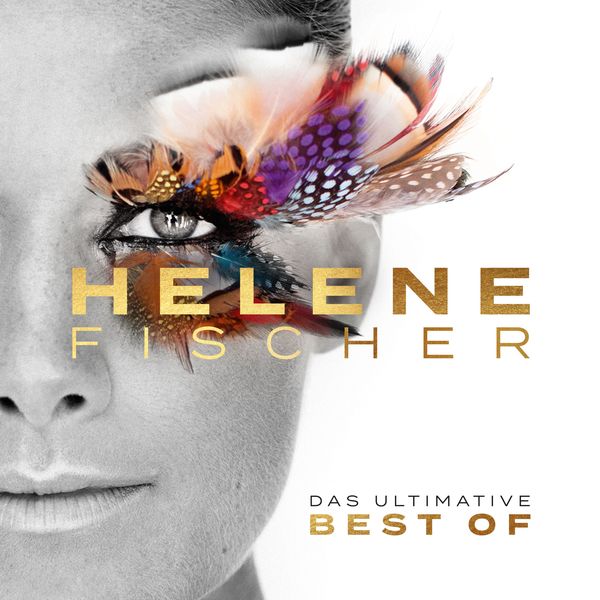 Helene Fischer: Das Ultimative Best Of (CD)