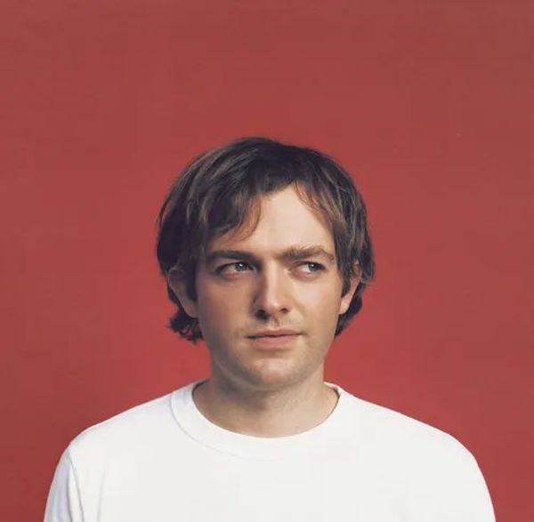 Dayglow: Dayglow (CD)