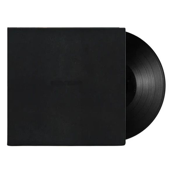 Vince Staples: Dark Times (Vinyl-LP)