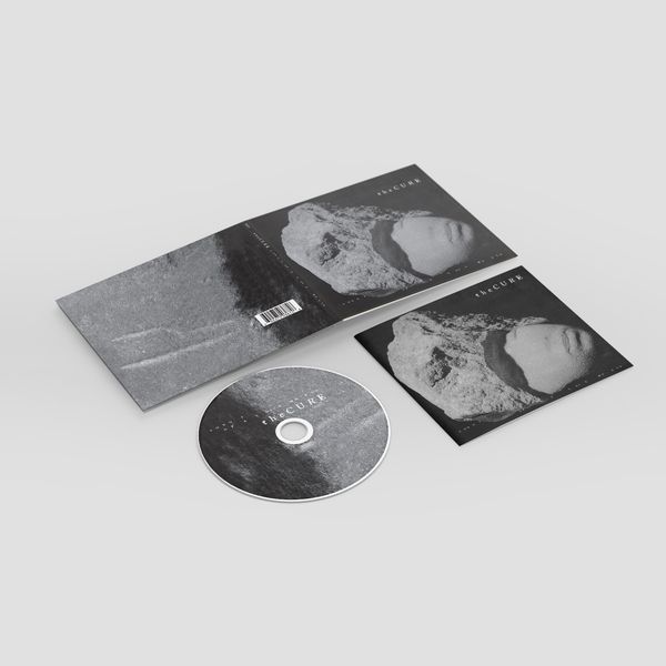 The Cure: Songs Of A Lost World (CD)