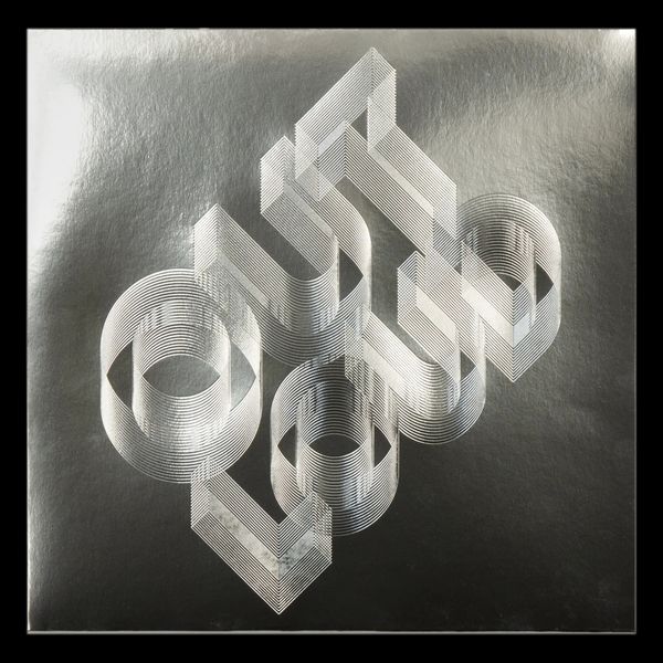 Kungs: Out Loud (Vinyl-LP)