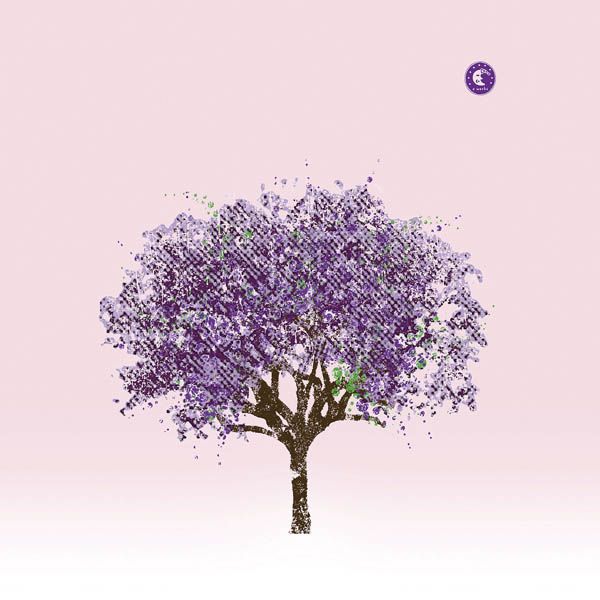 Eels: Tomorrow Morning (CD)