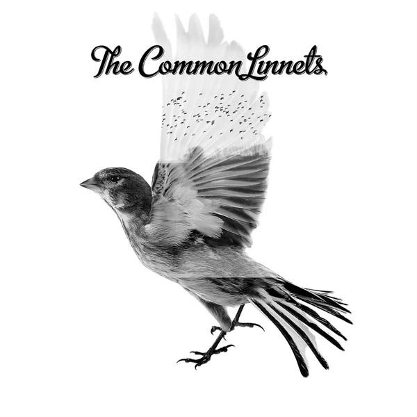 The Common Linnets – Das Album der ESC-Zweiten