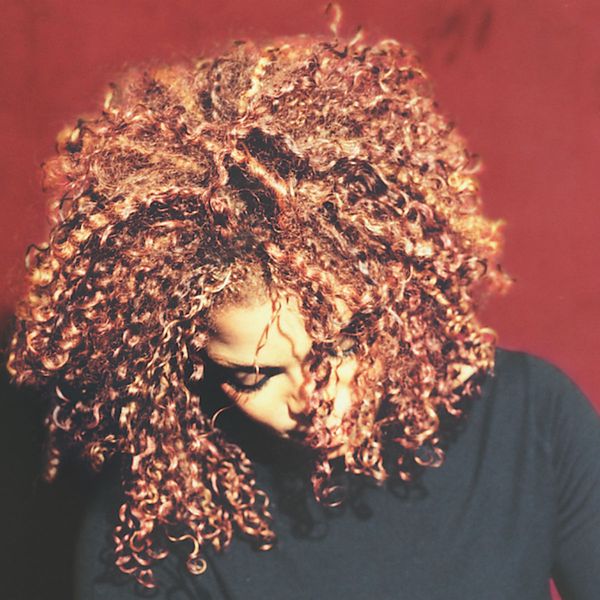 Janet Jackson: The Velvet Rope (180g) (2 Vinyl-LPs)