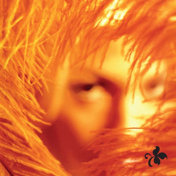 Stone Temple Pilots: Shangri-La Dee Da (Neon Yellow & Neon Or... (LP)