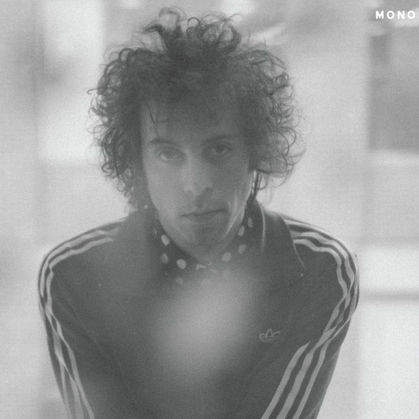 Daniel Romano: Mosey (2 Vinyl-LPs)