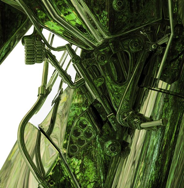 Wife: Standard Nature EP (Yellow Vinyl) (Vinyl-LP)