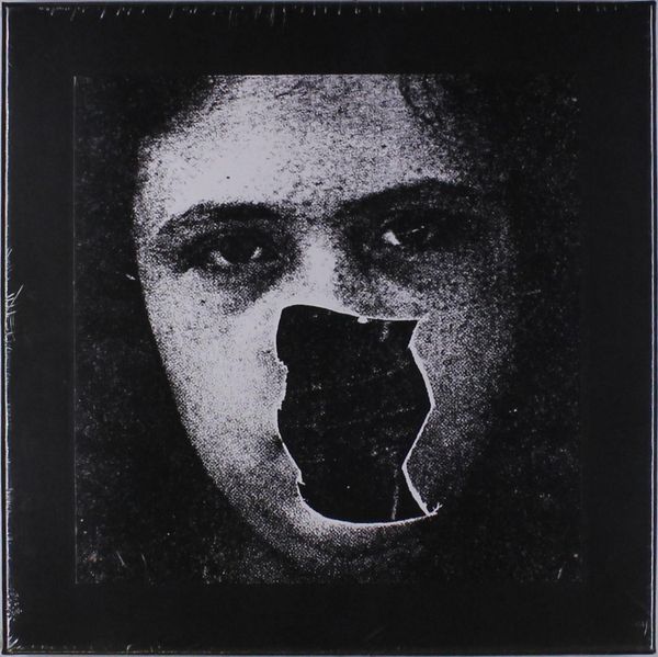 Prurient: Rainbow Mirror (Box Set) (7 Vinyl-LPs)