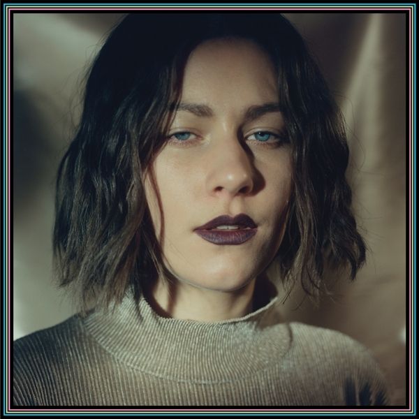 Farao: Pure-O (Limited-Edition) (Clear Vinyl) (Vinyl-LP)