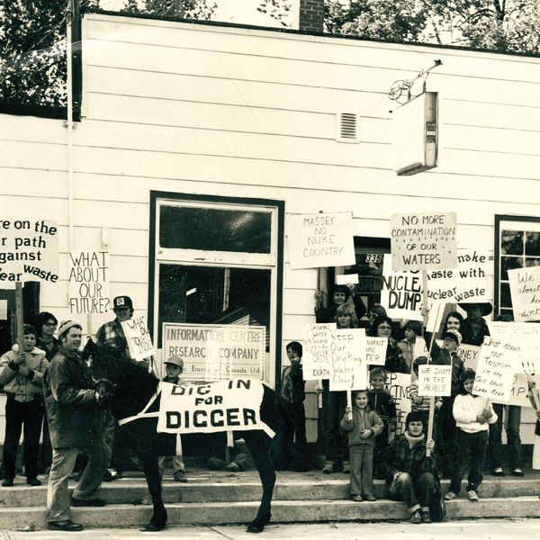 Casper Skulls: Knows No Kindness (CD)