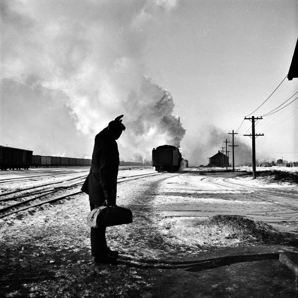 Hangwire: Farewell (CD)