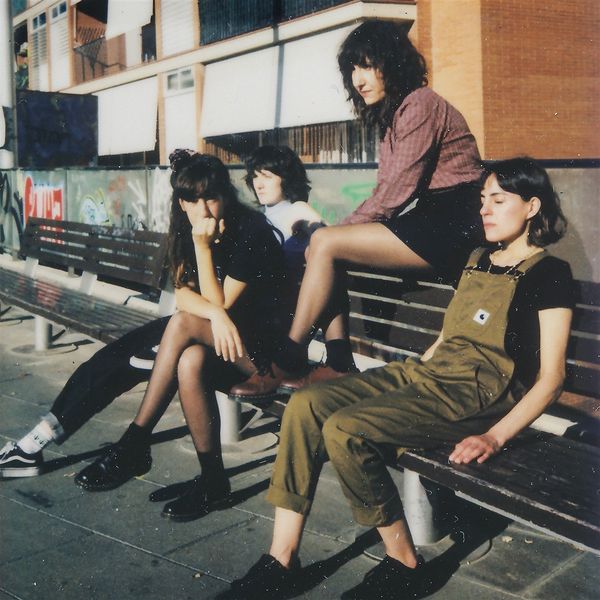 Melenas: Dias Raros (CD)