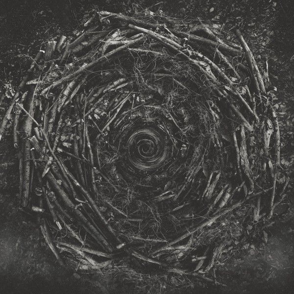 The Contortionist: Clairvoyant (180g) (Limited Edition) (B... (2 LPs)