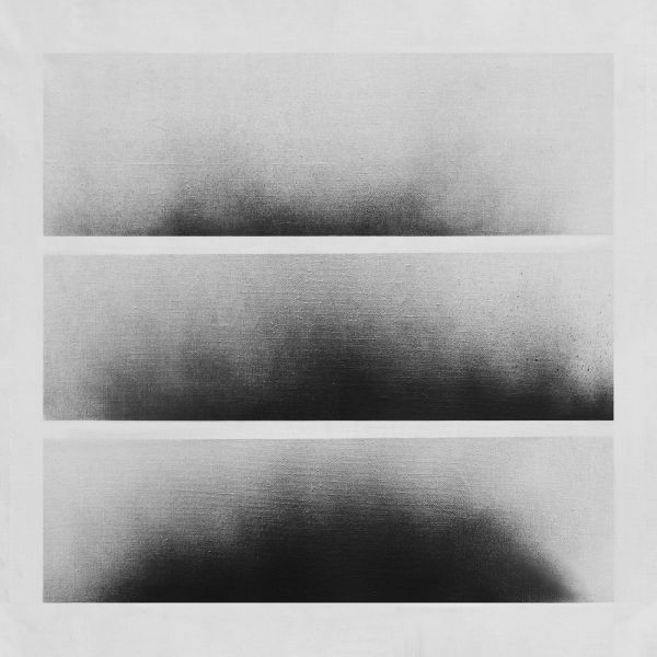 Danny Paul Grody: Arc Of Day (180g) (Vinyl-LP)