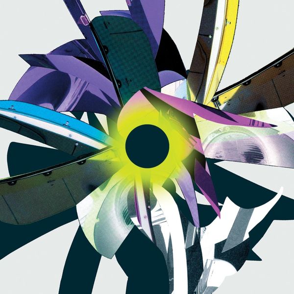 Quicksails: Surface (CD)