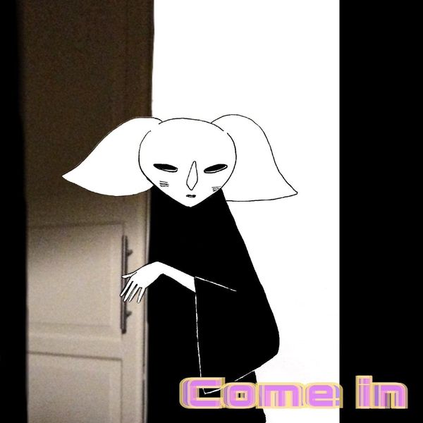 Weatherday: Come In (Limited Edition) (Painted Pink Vinyl) (2 LPs)