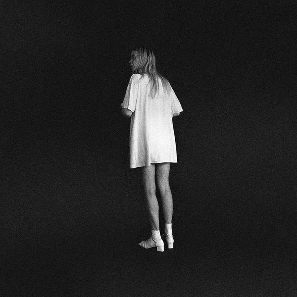 Bnny: Everything (Baby Blue Vinyl) (Vinyl-LP)
