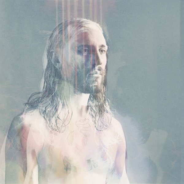 Kristoff Krane: Kairos Part 2 (Vinyl-LP)