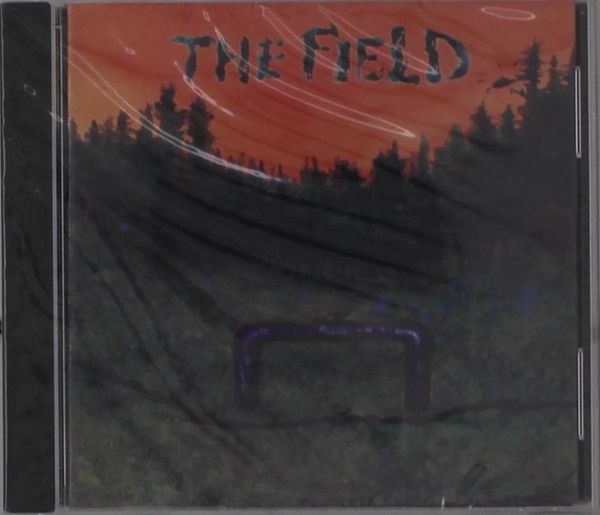 The Field: The Field (CD)