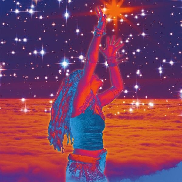 The Ace Of Cups: Sing Your Dreams (CD)