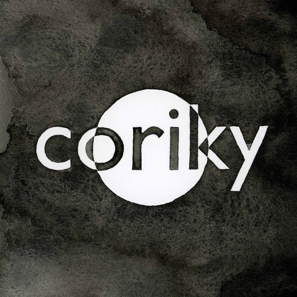 Coriky: Coriky (Vinyl-LP)