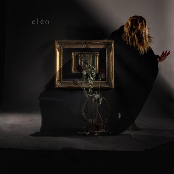 Selva: Eléo (CD)