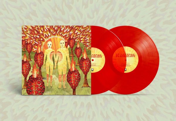 Of Montreal: The Sunlandic Twins (20th Anniversary) (remas... (2 LPs)