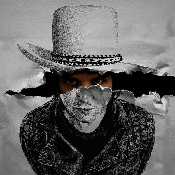 Tennessee Jet: Country (CD)