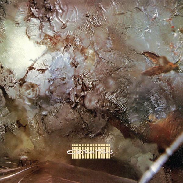 Cocteau Twins: Head Over Heels (remastered) (180g) (Vinyl-LP)