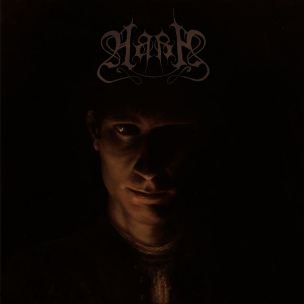 Aara: Triade I: Eos (CD)