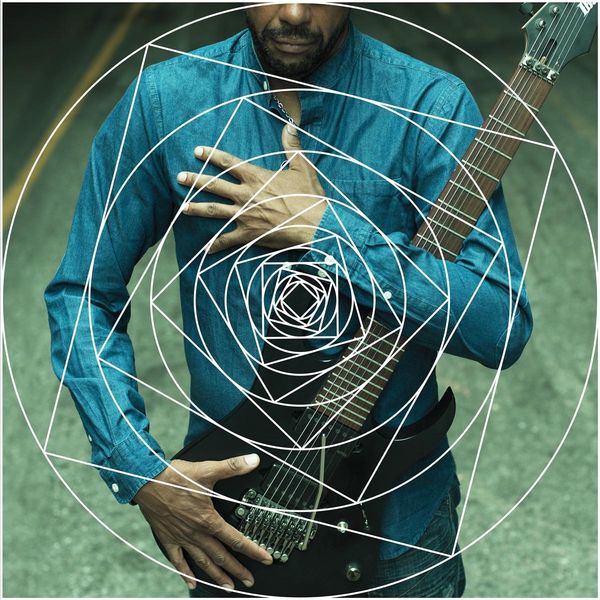 Tony MacAlpine: Death Of Roses (CD)