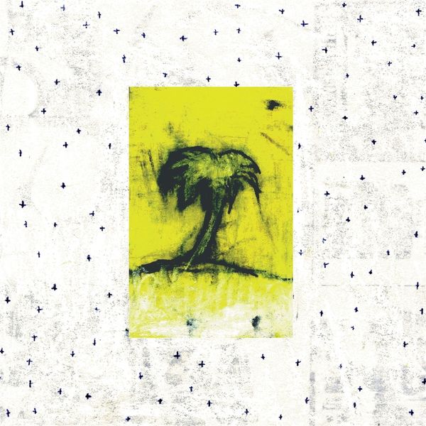 Songs:Ohia: Impala (Vinyl-LP)