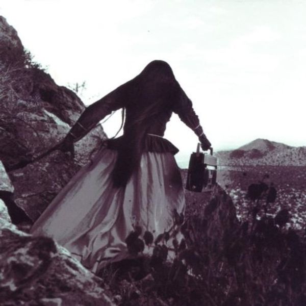 Jah Wobble: 30 Hertz Collection (CD)