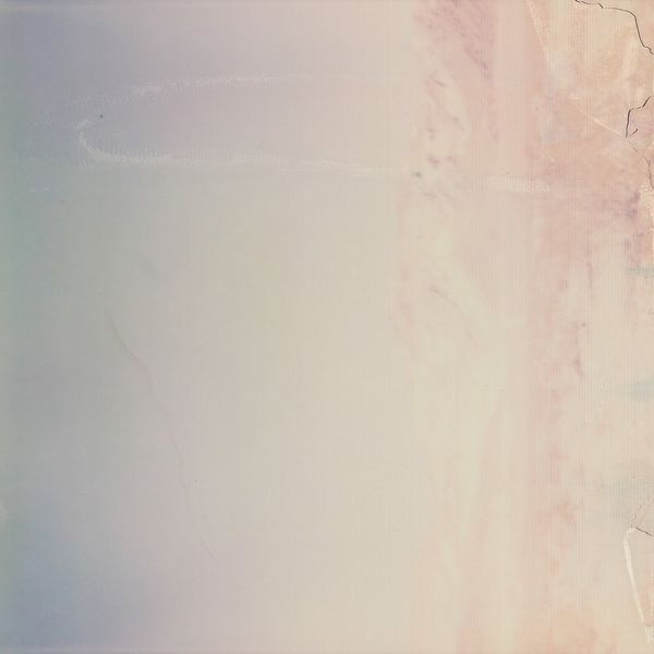 Hammock: Elsewhere (Vinyl-LP)