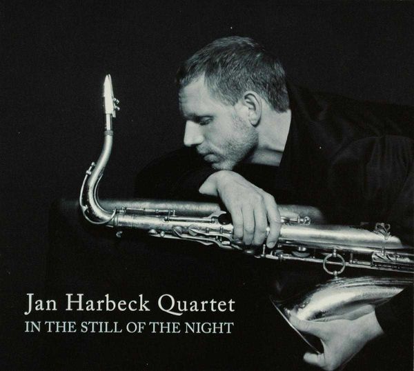 Jan Harbeck: In The Still Of The Night (CD)