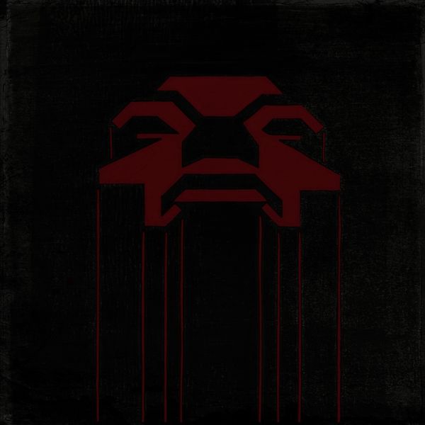 Afrodeutsche: Break Before Make (CD)