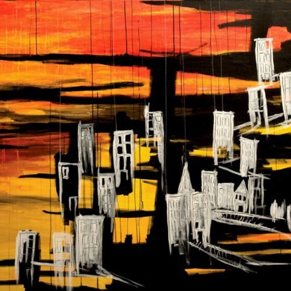 Do Make Say Think: Other Truths (180g) (Limited Ed... (1 LP und 1 CD)