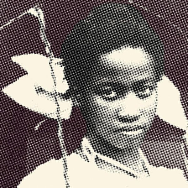 Matana Roberts: Coin Coin Chapter One: Gens De Couleur Libres (CD)