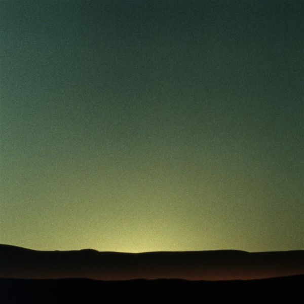 Jason Sharp: The Turning Centre Of A Still World (CD)