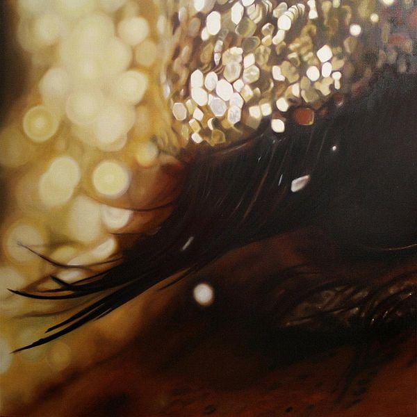 Memory Tapes: Grace / Confusion (CD)