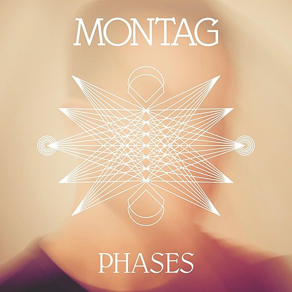 Montag: Phases (Vinyl-LP)