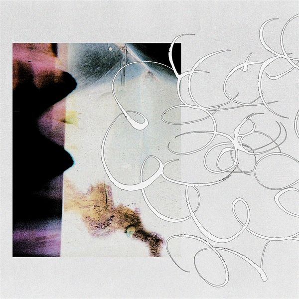 Bibi Club: Feu De Garde (Vinyl-LP)