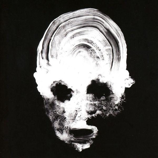 Daughters: You Wont Get What You Want (CD)