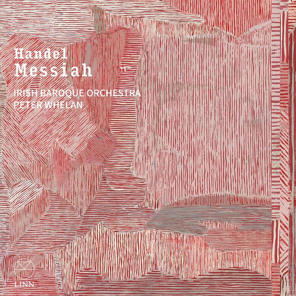 Georg Friedrich Händel: Der Messias (2 CDs)