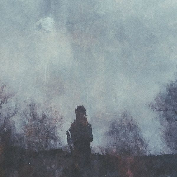 Stray Theories: All That Was Lost (Vinyl-LP)