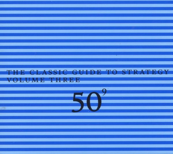 John Zorn: 50th Birthday Celebration Vol. 9 (CD)