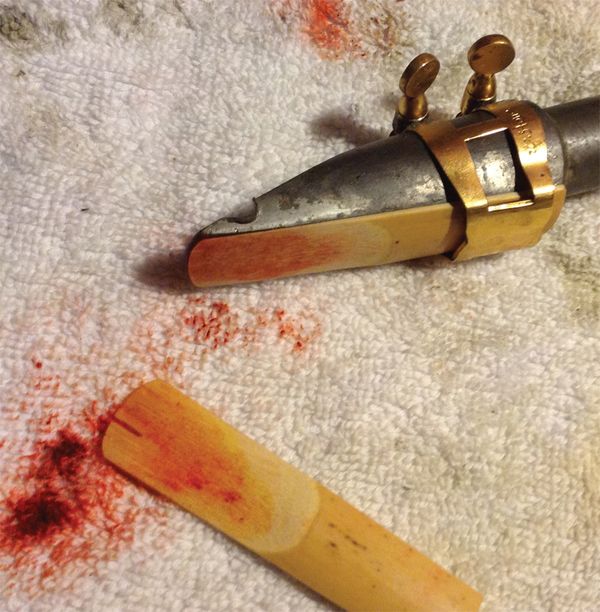 John Zorn: The Classic Guide To Strategy Volume 4 (CD)