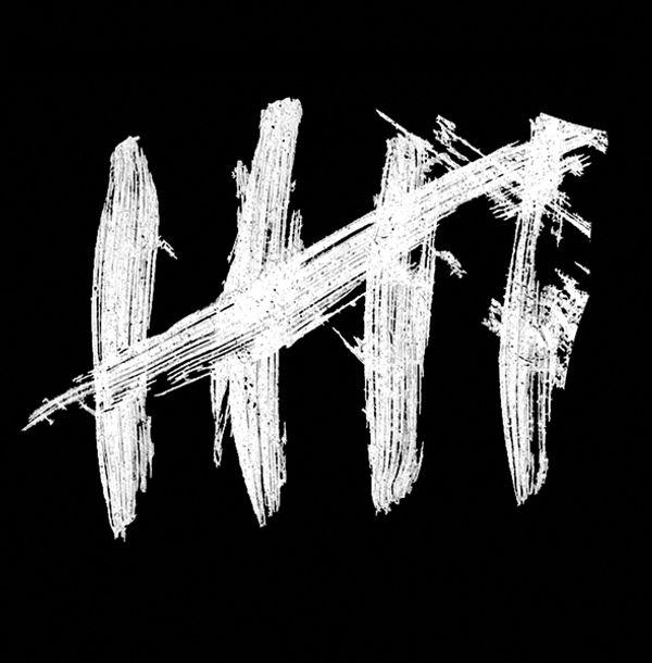 Embrace (Alternative): Embrace (CD)